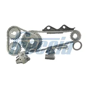 TK08-1002 FRECCIA