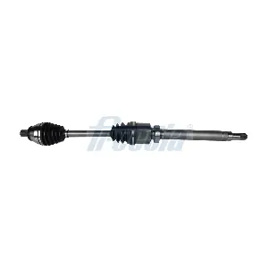 DS16-1067 FRECCIA