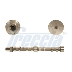 CM05-2200 FRECCIA
