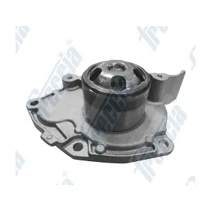 FRECCIA WP0569
