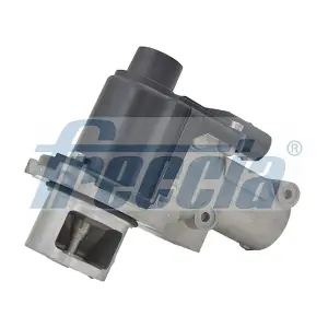FRECCIA EGR12140
