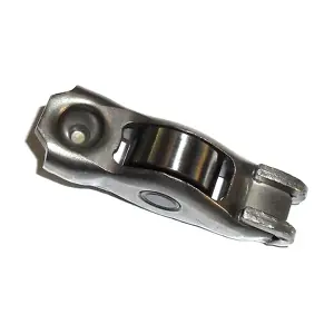 FRECCIA RA06958