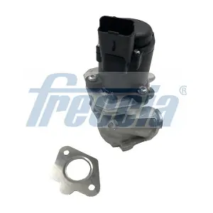 FRECCIA EGR12112