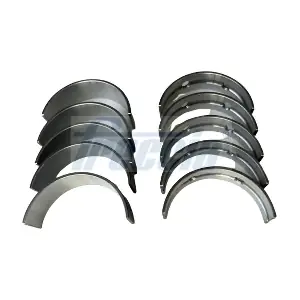 MB19-101500 FRECCIA