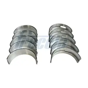 FRECCIA MB19-100200