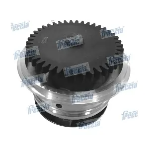 WP0295 FRECCIA