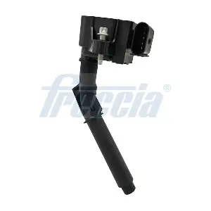 IC15-1148 FRECCIA
