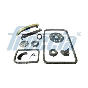 FRECCIA TK08-1012