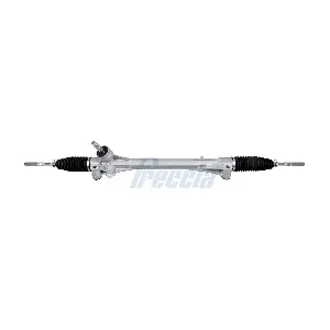 SM22-1019 FRECCIA
