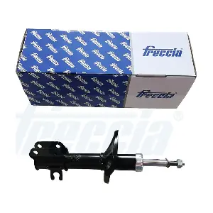 SA20-1070 FRECCIA