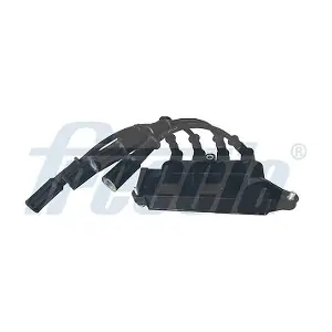FRECCIA IC15-1128