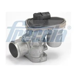 FRECCIA EGR12-193