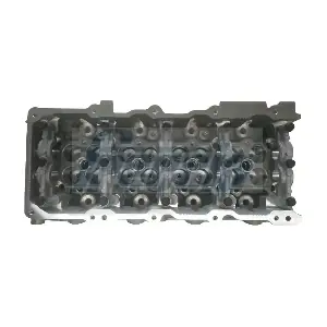 908557 AMADEOMARTICARBONELL