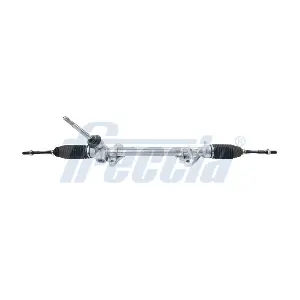 SM22-1034 FRECCIA