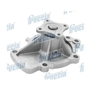 FRECCIA WP0470