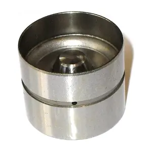 FRECCIA PI060010