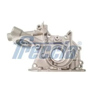 OP09-194 FRECCIA