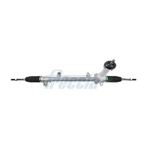 SM22-1101 FRECCIA