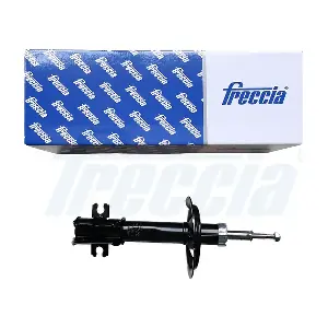 FRECCIA SA20-1058