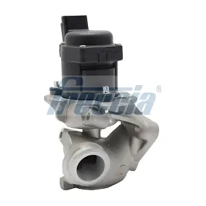 FRECCIA EGR12107