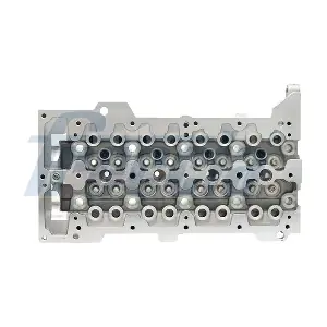 FRECCIA CH17-1019