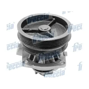 FRECCIA WP0216