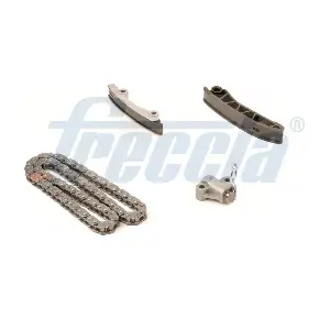 TK08-1222 FRECCIA