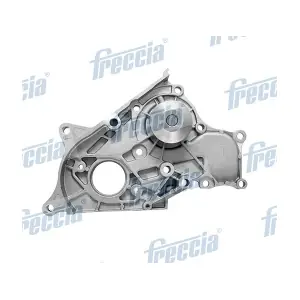 WP0530 FRECCIA