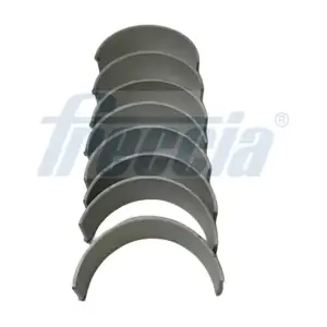 CR19-101700 FRECCIA
