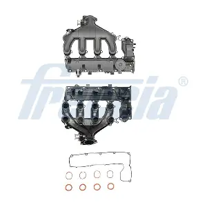 FRECCIA VC21-1087