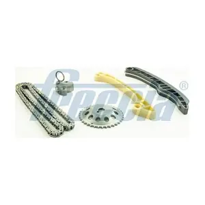 FRECCIA TK08-1148