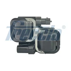 FRECCIA IC15-1084