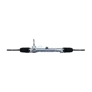 SM22-1124 FRECCIA
