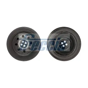 PUL11-122 FRECCIA