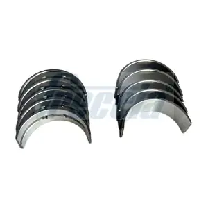 FRECCIA MB19-100500