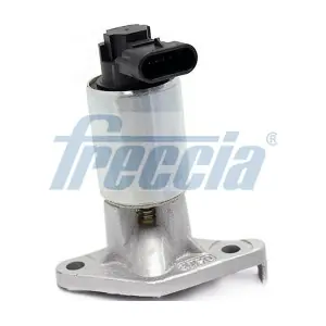 EGR12-151 FRECCIA