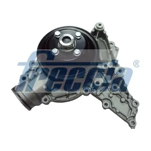 WP0589 FRECCIA