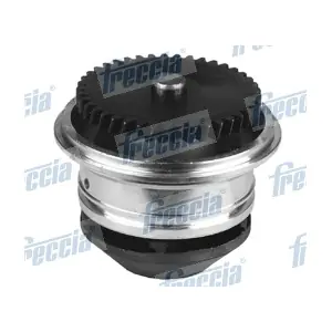 WP0545 FRECCIA