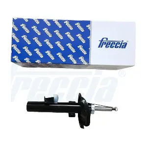 SA20-1052 FRECCIA