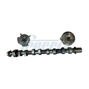 FRECCIA CM052420