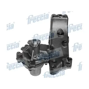 WP0350 FRECCIA