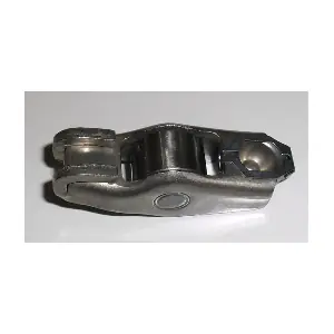 FRECCIA RA06940
