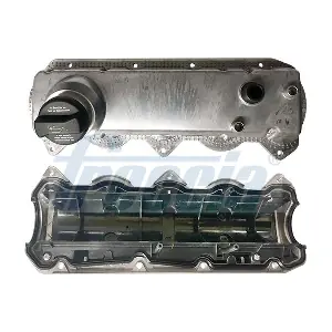 VC21-1003 FRECCIA