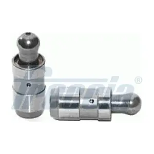 FRECCIA PI 06-0064