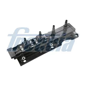 IC15-1074 FRECCIA