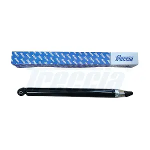 FRECCIA SA20-1053