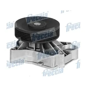 WP0199 FRECCIA