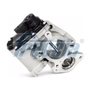 EGR12-162 FRECCIA