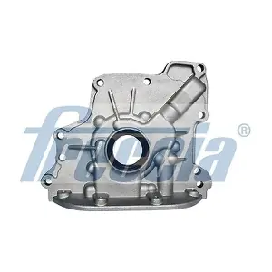 OP09-106 FRECCIA