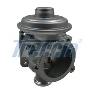 EGR12158 FRECCIA
